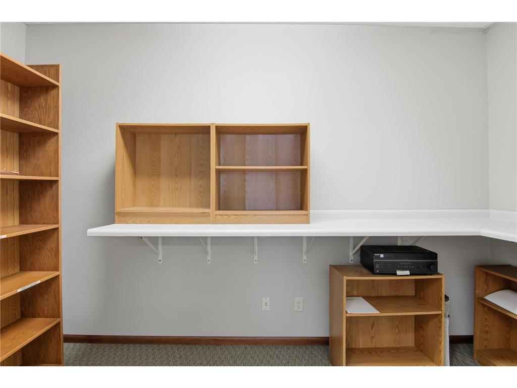 2108 S Broadway Street Menomonie WI 54751 7073371 image13