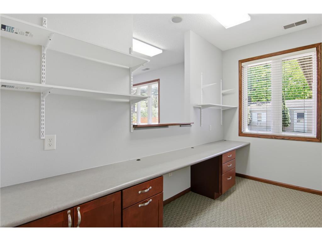 2108 S Broadway Street Menomonie WI 54751 7073371 image14