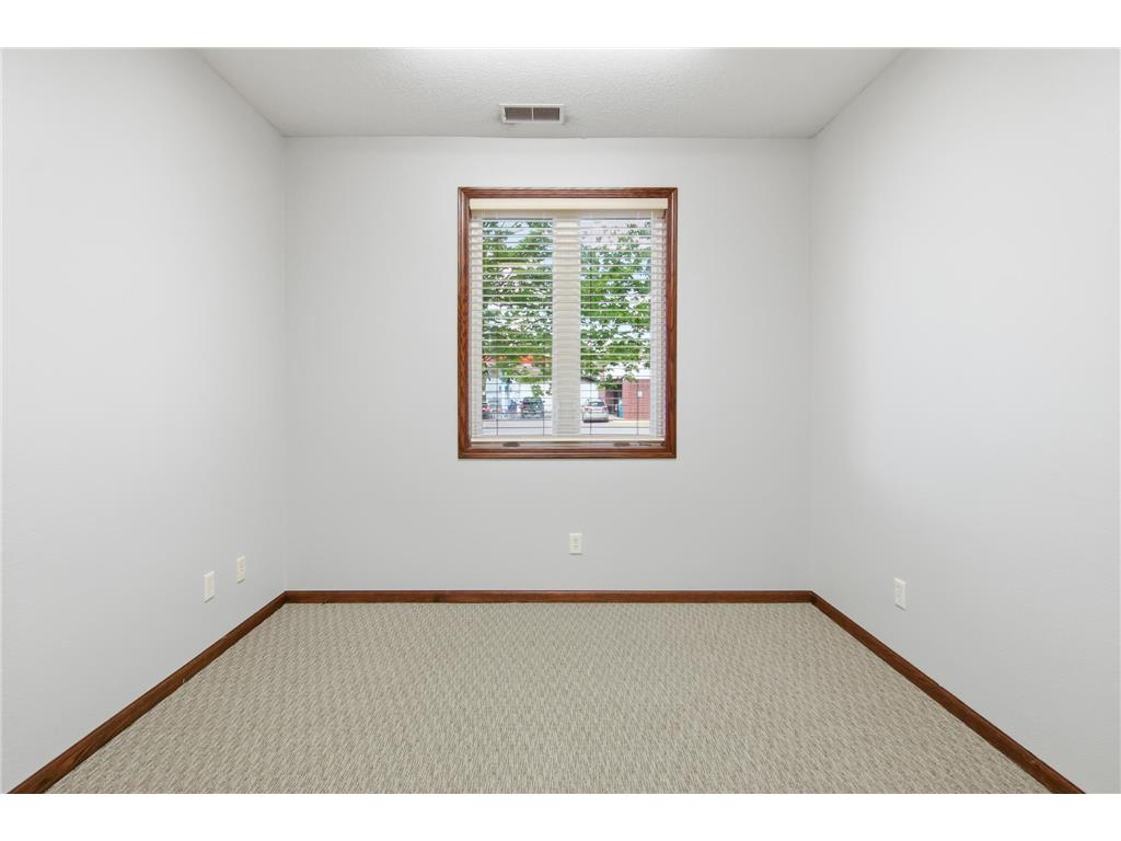 2108 S Broadway Street Menomonie WI 54751 7073371 image16