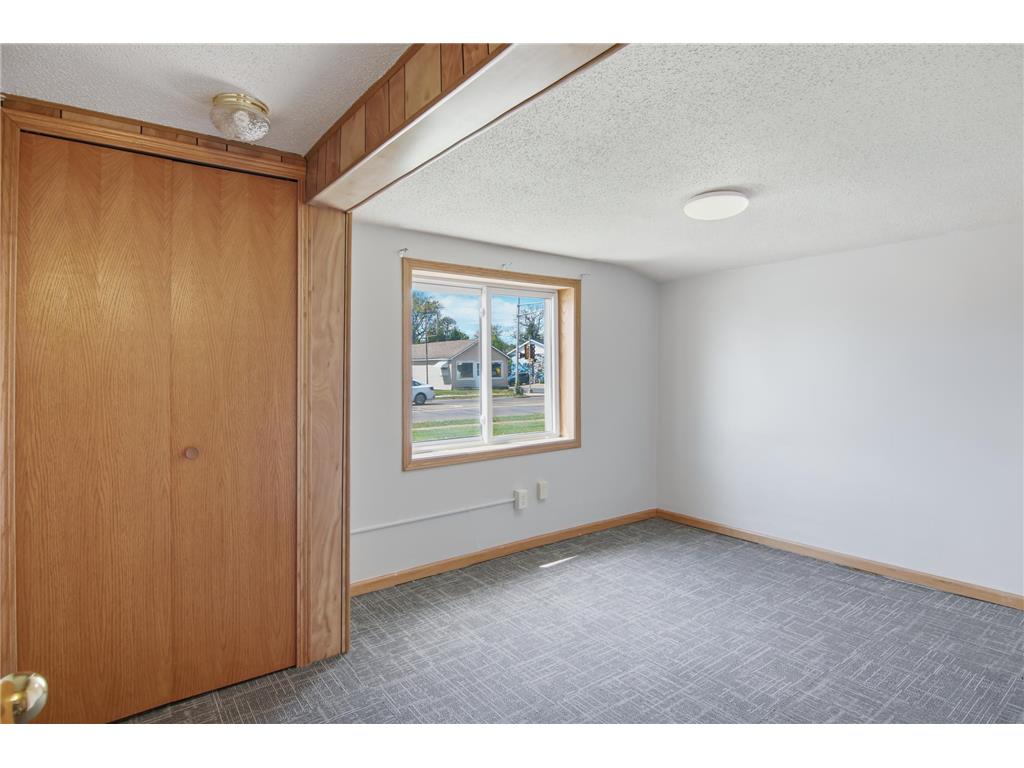 2108 S Broadway Street Menomonie WI 54751 7073371 image19