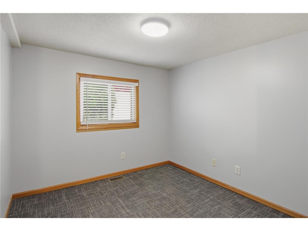 2108 S Broadway Street Menomonie WI 54751 7073371 image20