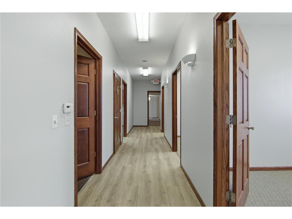 2108 S Broadway Street Menomonie WI 54751 7073371 image25