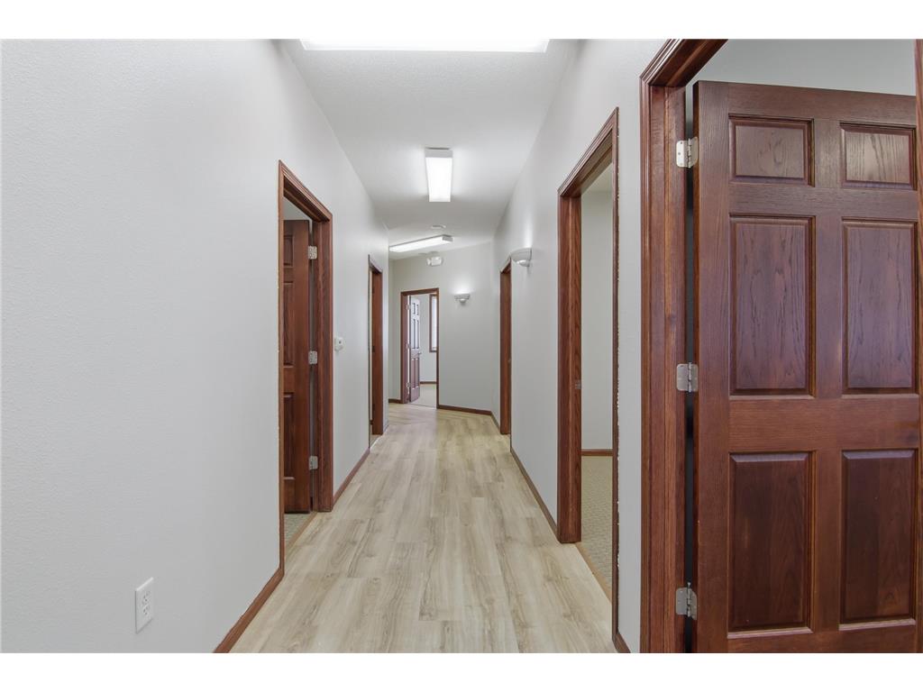 2108 S Broadway Street Menomonie WI 54751 7073371 image26