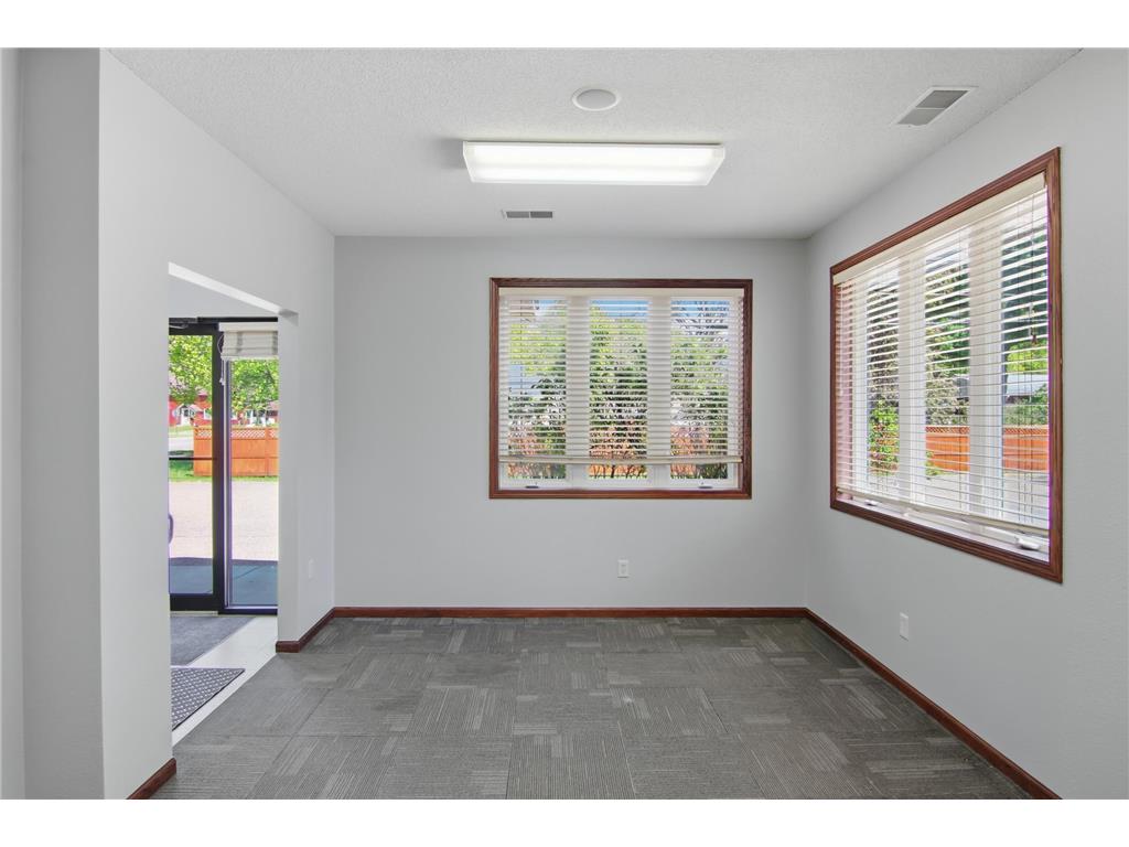 2108 S Broadway Street Menomonie WI 54751 7073371 image30