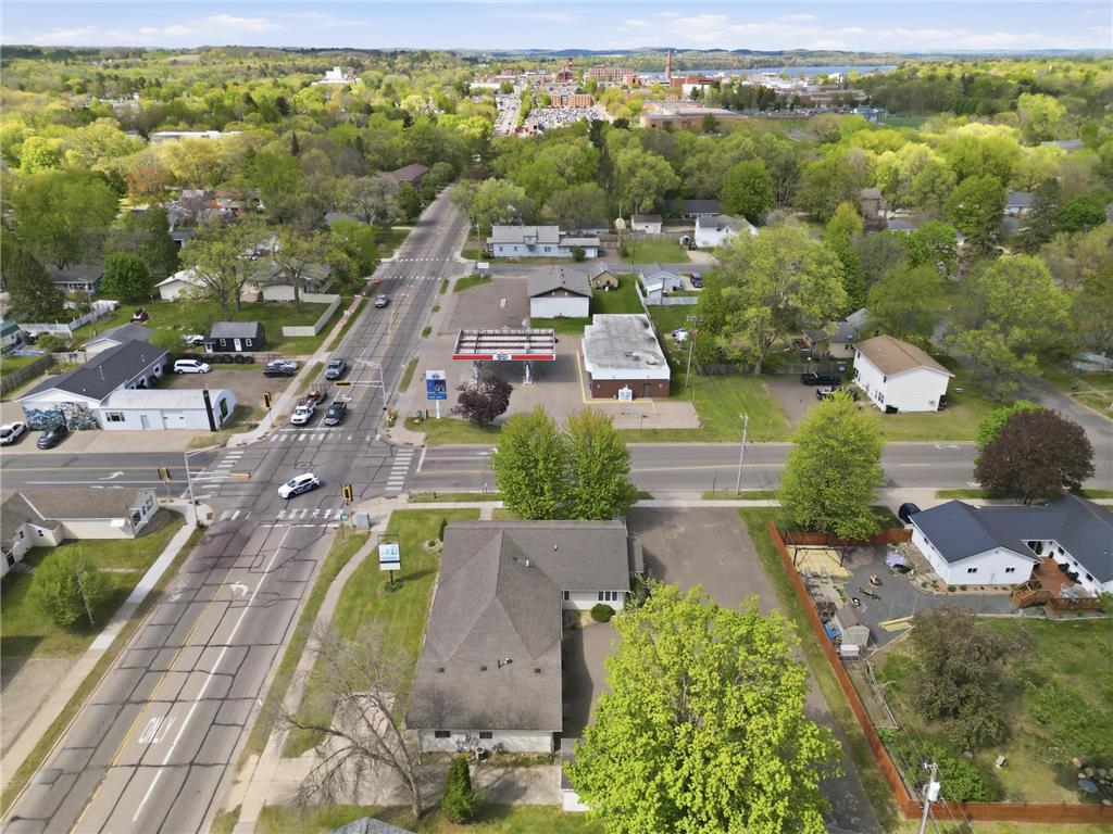 2108 S Broadway Street Menomonie WI 54751 7073371 image39