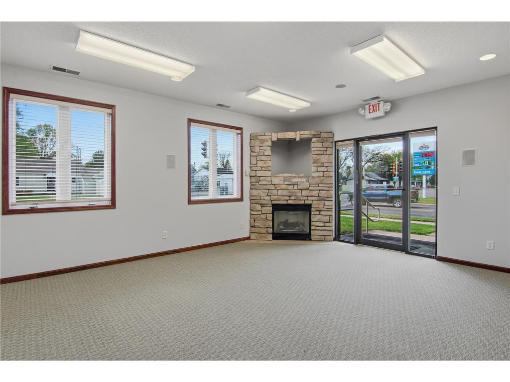 2108 S Broadway Street Menomonie WI 54751 7073371 image4