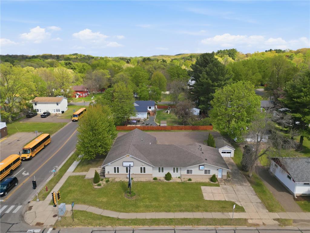 2108 S Broadway Street Menomonie WI 54751 7073371 image42