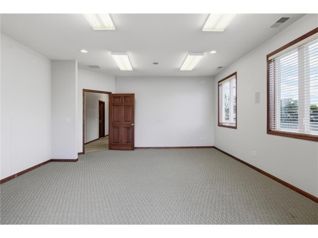 2108 S Broadway Street Menomonie WI 54751 7073371 image6