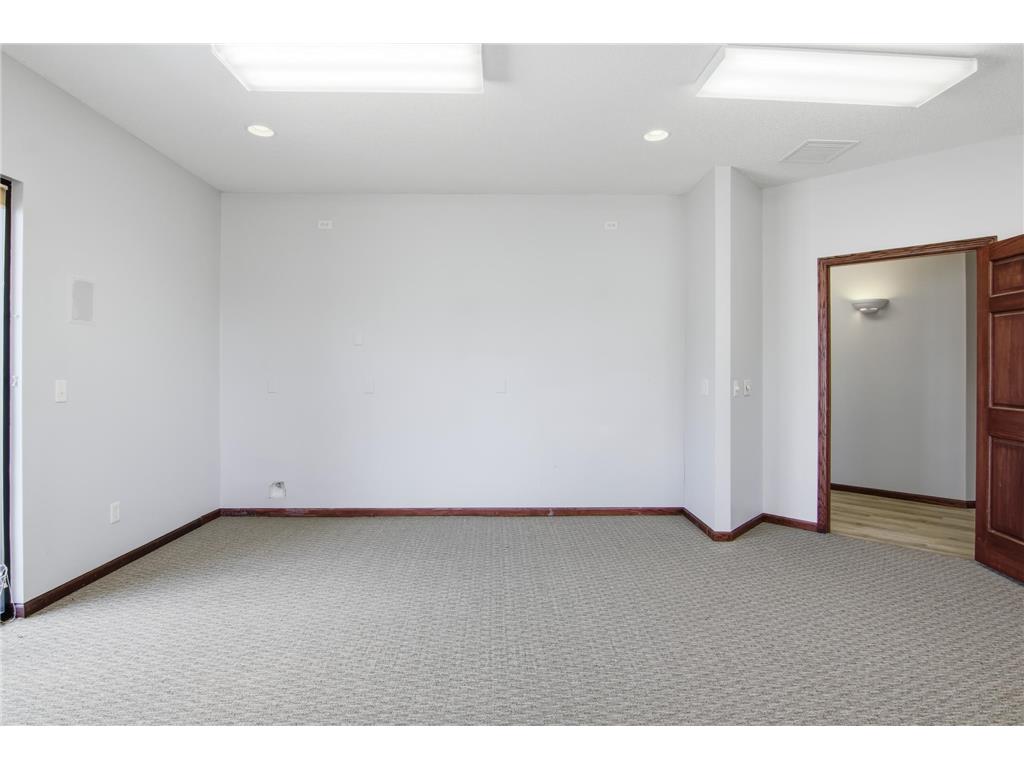 2108 S Broadway Street Menomonie WI 54751 7073371 image7