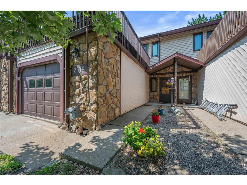 2108 SW 3rd Avenue Grand Rapids MN 55744 6764156 image1