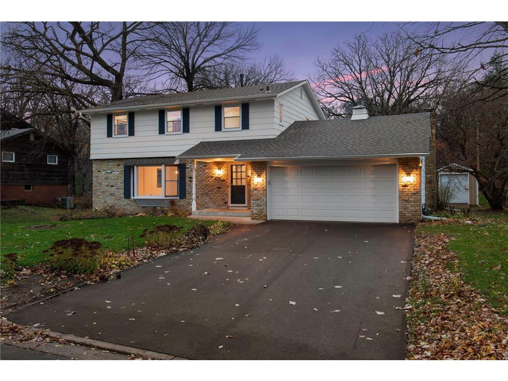 2108 W 108th Street Bloomington MN 55431 6615823 image1