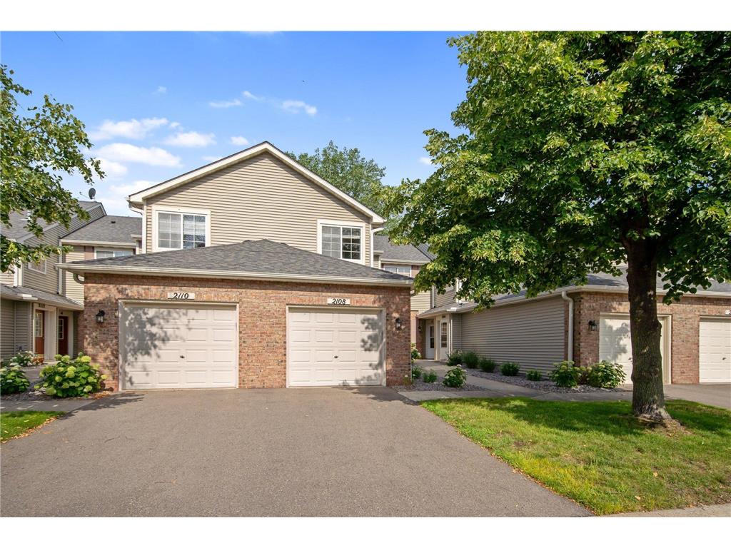 2108 Water Lilly Lane Eagan MN 55122 6391284 image1