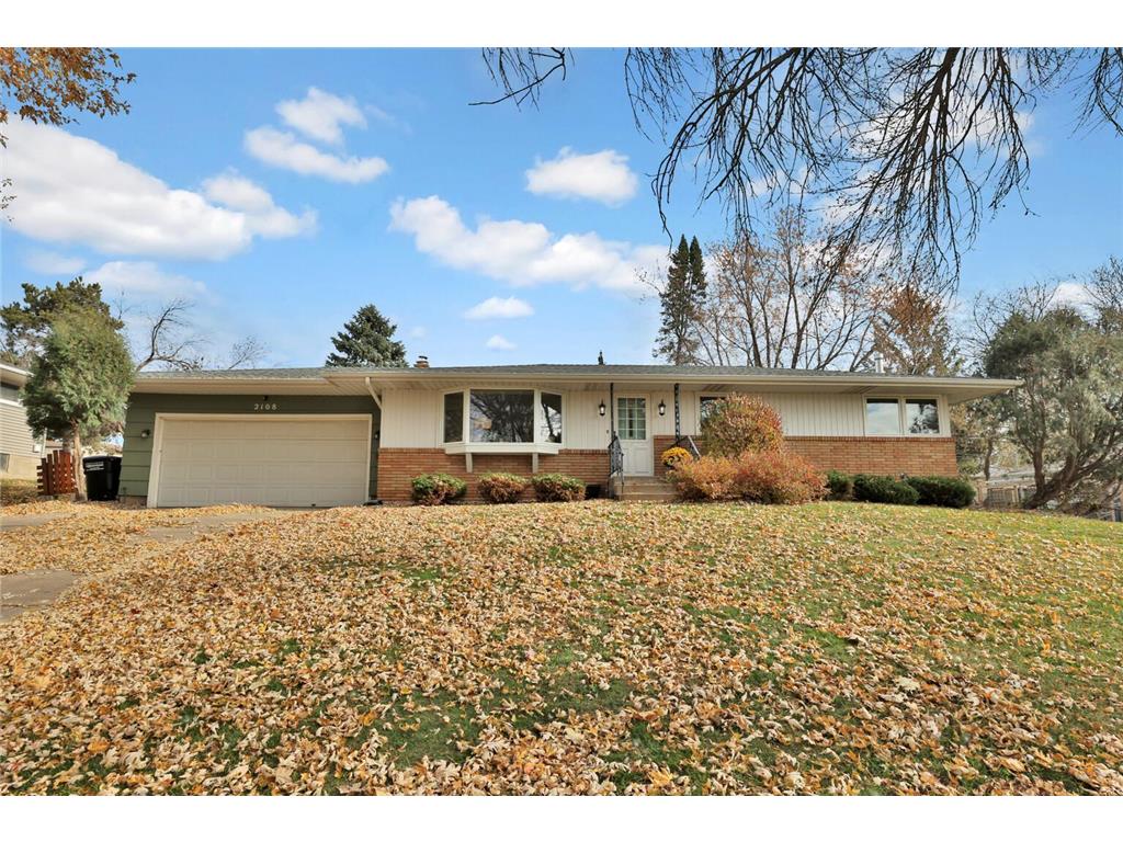 2108 Western Avenue N Roseville MN 55113 6816213 image1