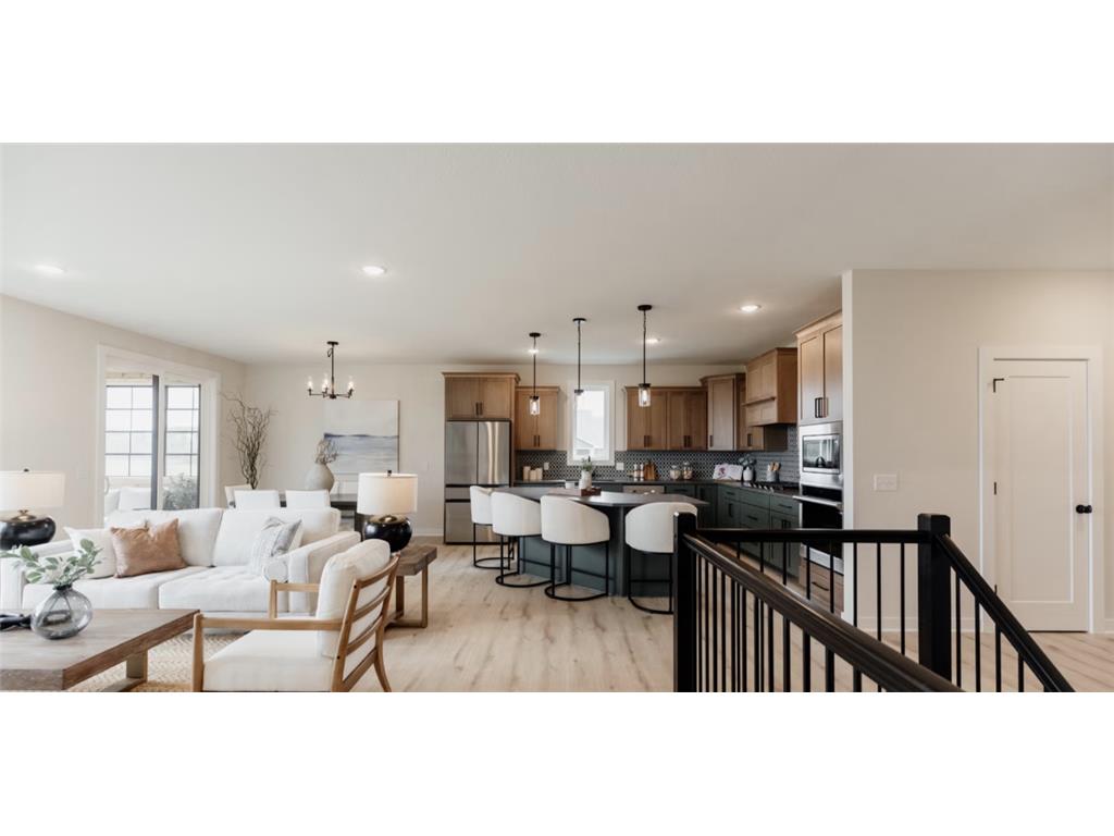 2108 Westpointe Drive Hastings MN 55033 6694045 image1