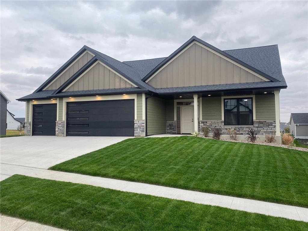 2108 Whitlee Lane SW Rochester MN 55902 6248126 image1