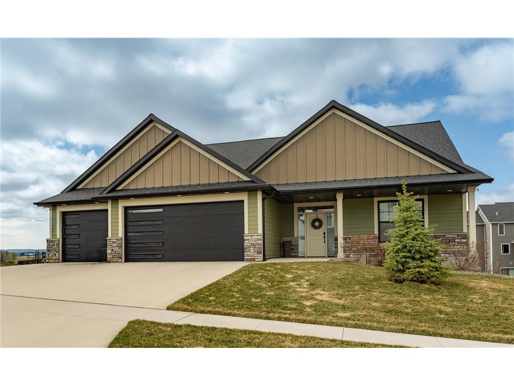 2108 Whitlee Lane SW Rochester MN 55902 7044355 image1