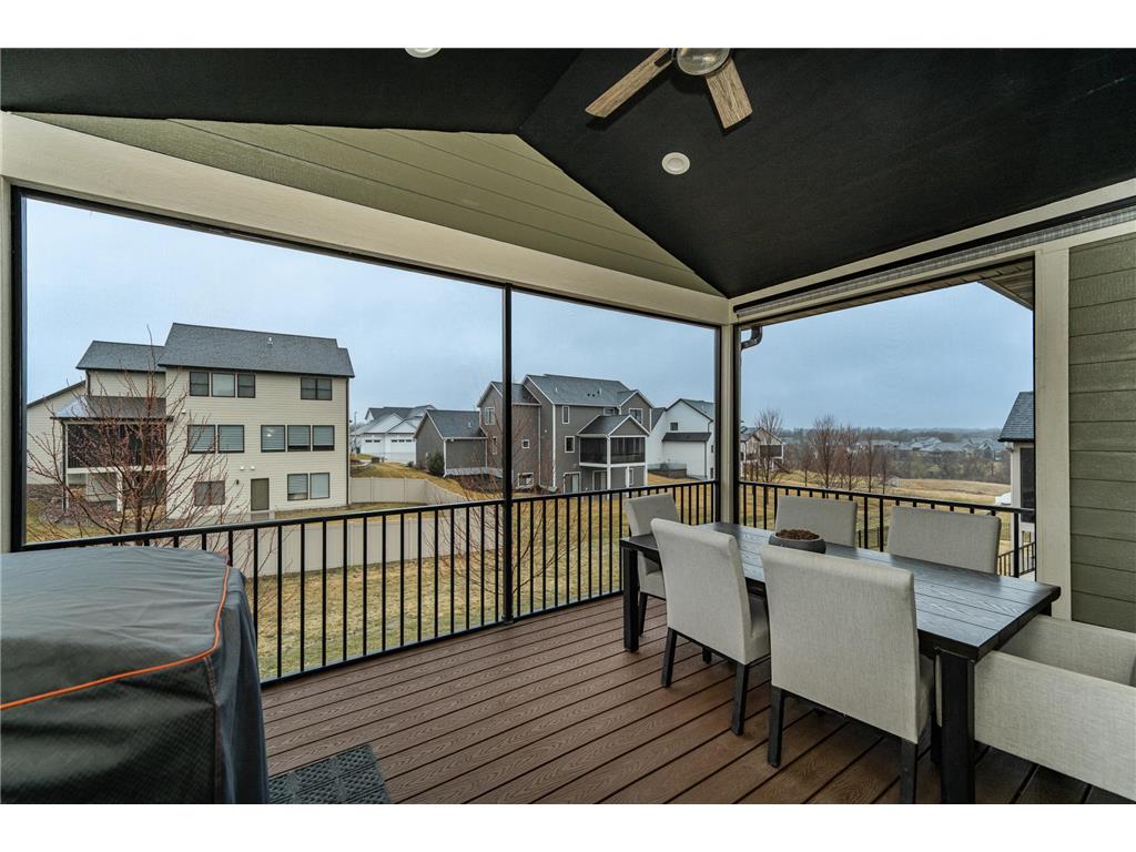 2108 Whitlee Lane SW Rochester MN 55902 7044355 image12