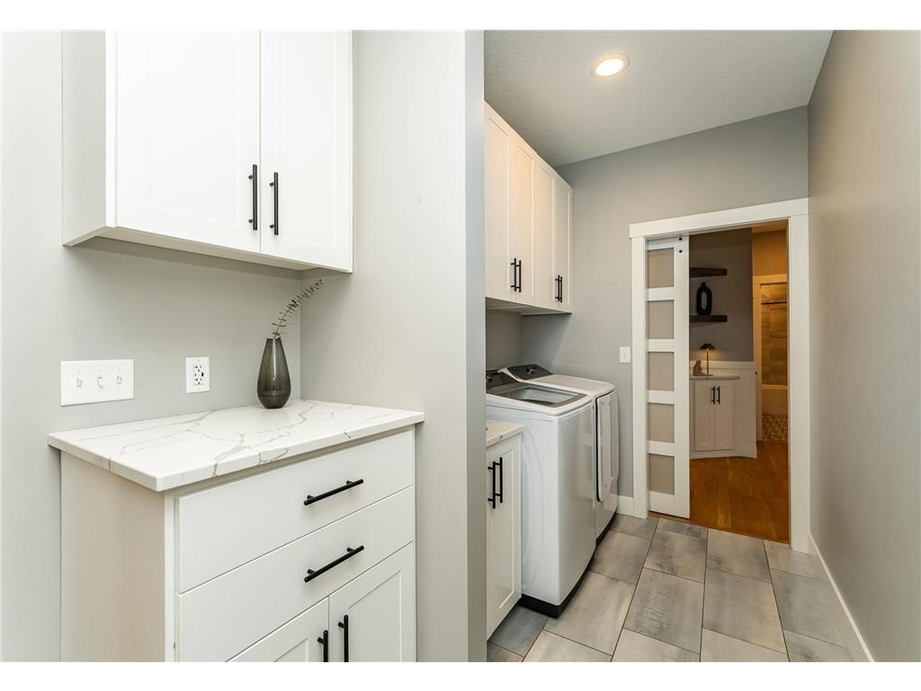 2108 Whitlee Lane SW Rochester MN 55902 7044355 image14