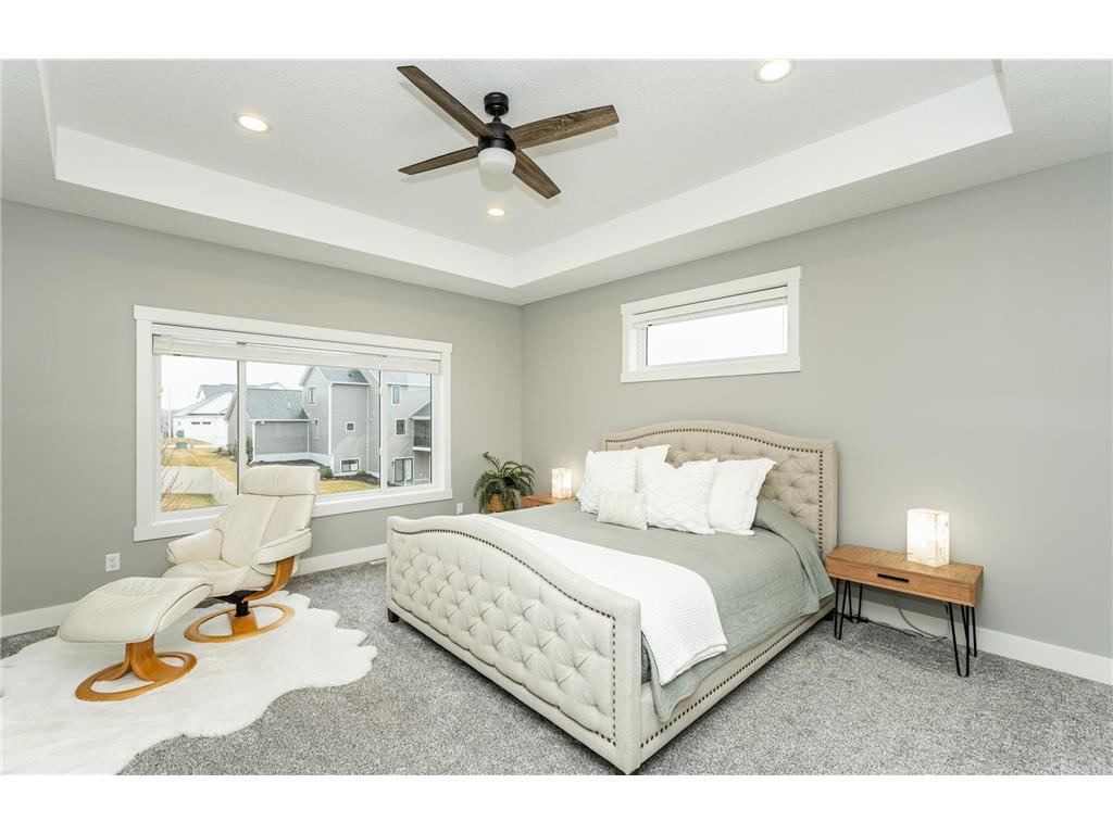 2108 Whitlee Lane SW Rochester MN 55902 7044355 image15