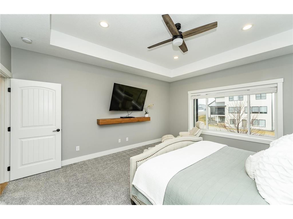 2108 Whitlee Lane SW Rochester MN 55902 7044355 image16