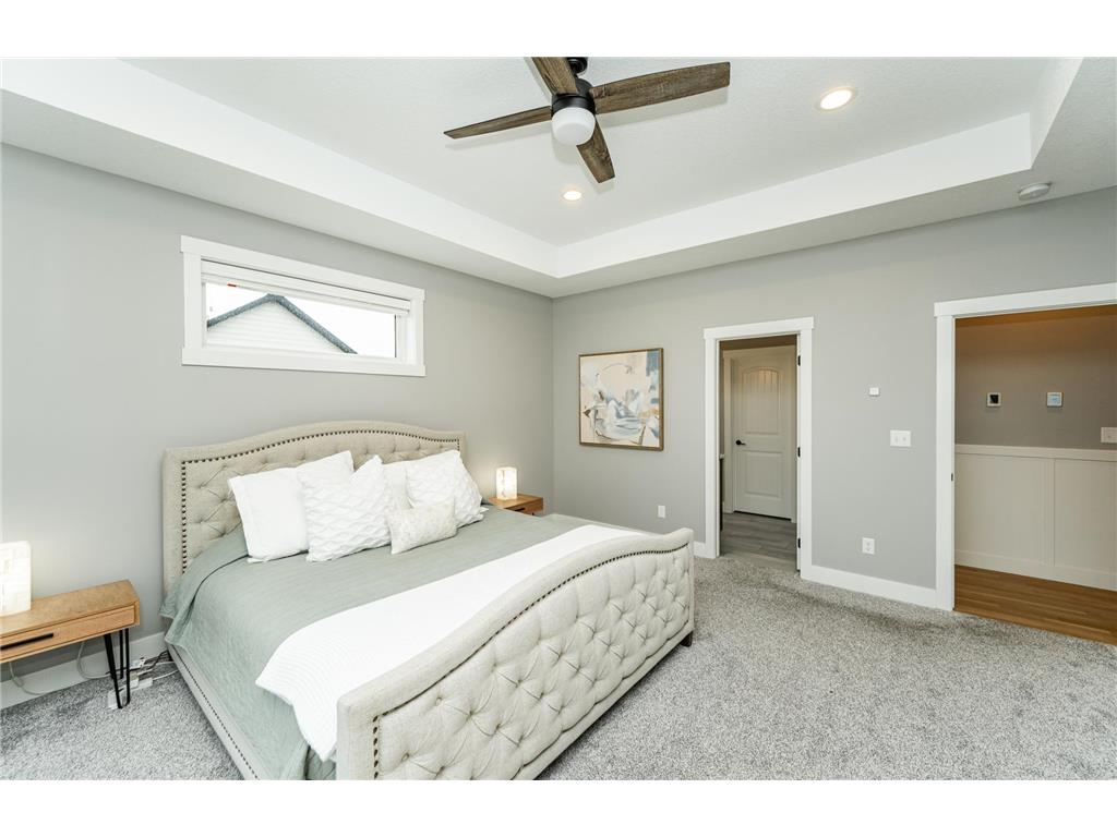 2108 Whitlee Lane SW Rochester MN 55902 7044355 image17