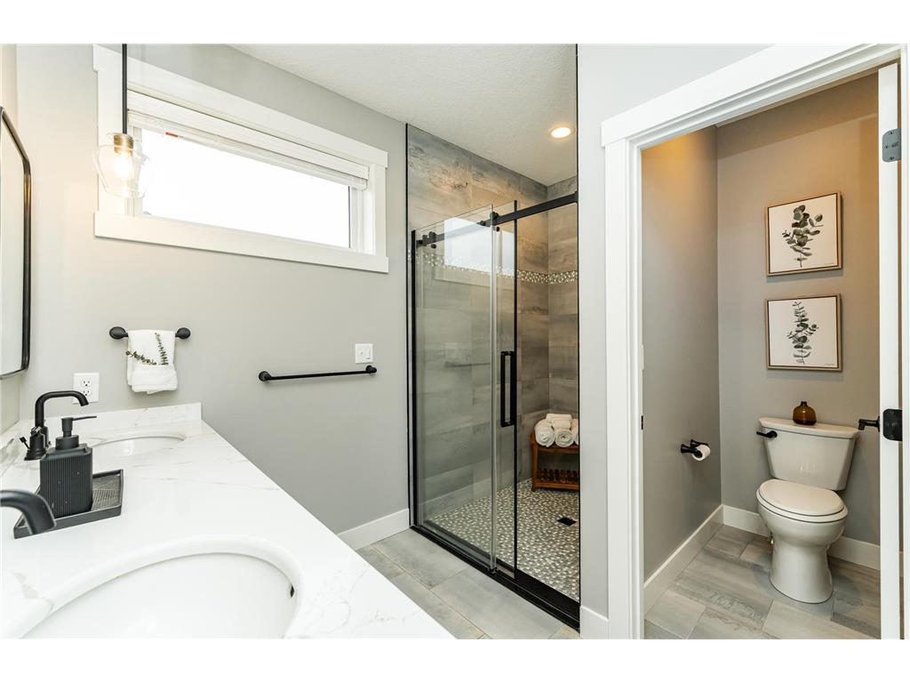 2108 Whitlee Lane SW Rochester MN 55902 7044355 image18