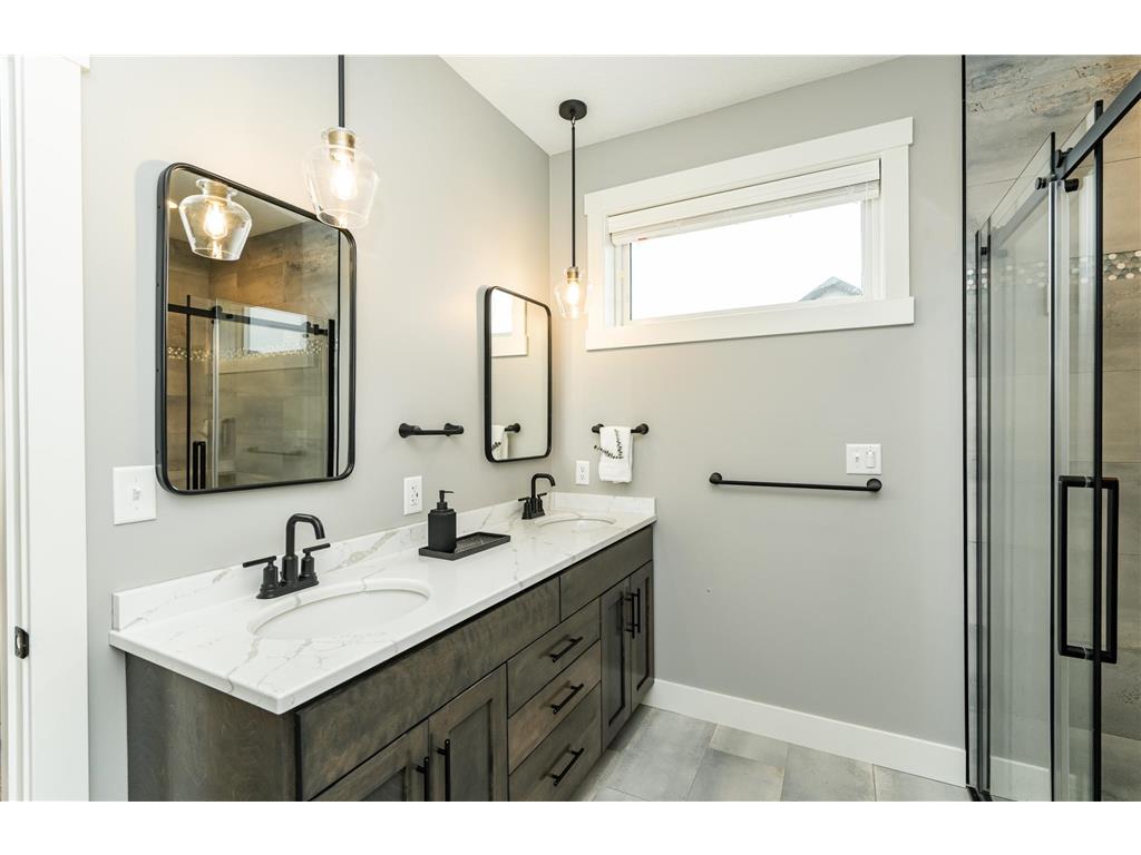 2108 Whitlee Lane SW Rochester MN 55902 7044355 image19