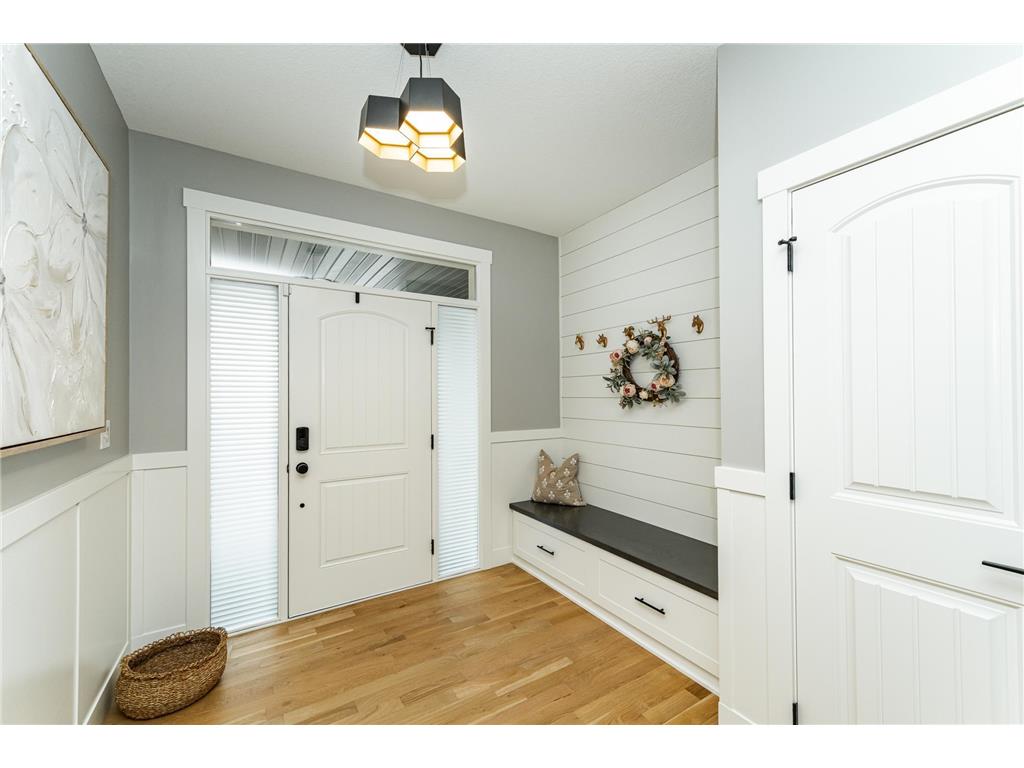 2108 Whitlee Lane SW Rochester MN 55902 7044355 image2