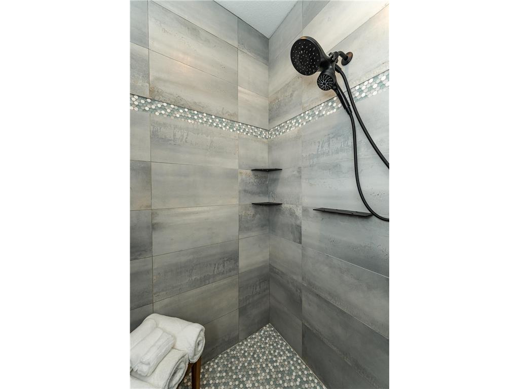 2108 Whitlee Lane SW Rochester MN 55902 7044355 image20