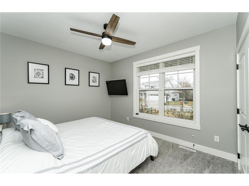 2108 Whitlee Lane SW Rochester MN 55902 7044355 image23