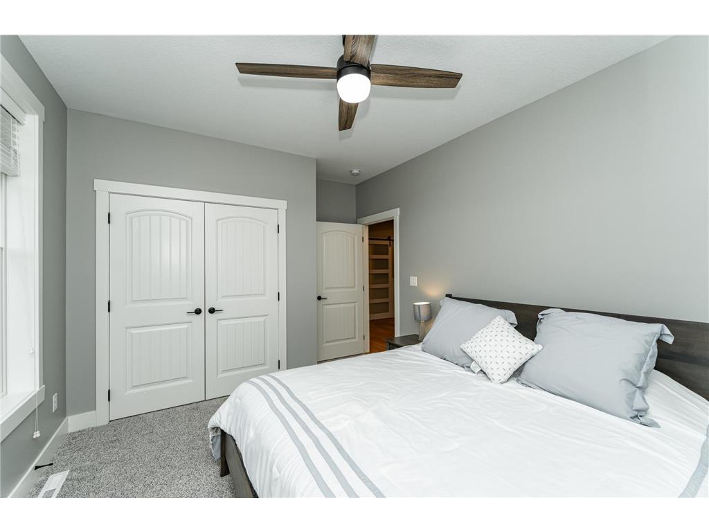 2108 Whitlee Lane SW Rochester MN 55902 7044355 image24