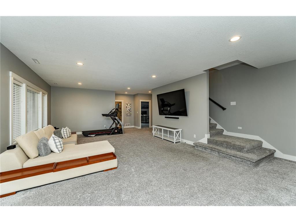 2108 Whitlee Lane SW Rochester MN 55902 7044355 image26