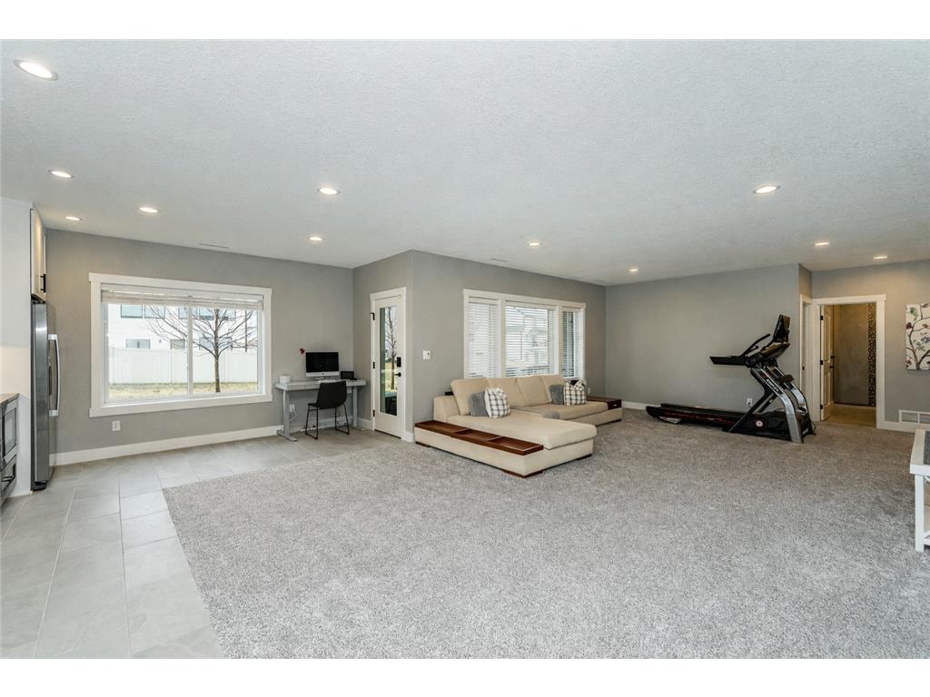2108 Whitlee Lane SW Rochester MN 55902 7044355 image27