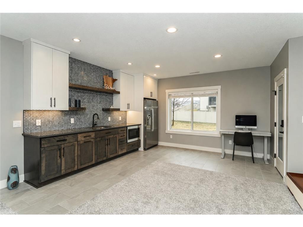 2108 Whitlee Lane SW Rochester MN 55902 7044355 image28