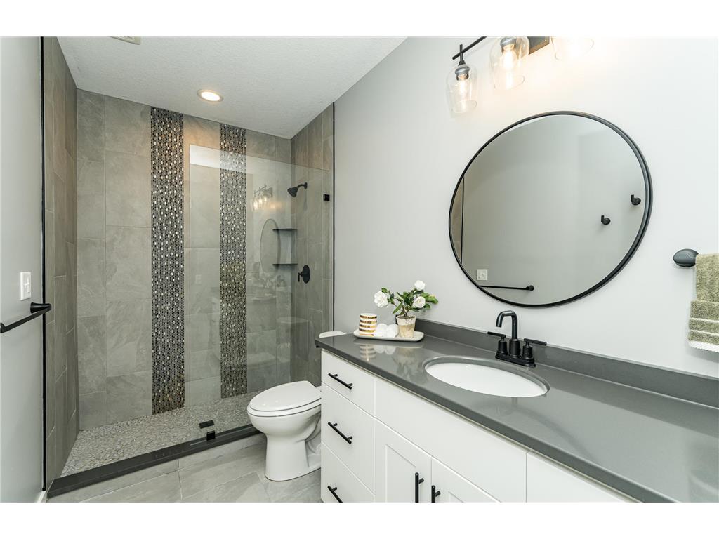 2108 Whitlee Lane SW Rochester MN 55902 7044355 image29
