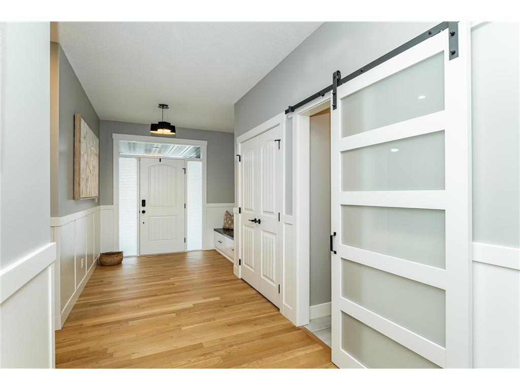 2108 Whitlee Lane SW Rochester MN 55902 7044355 image3