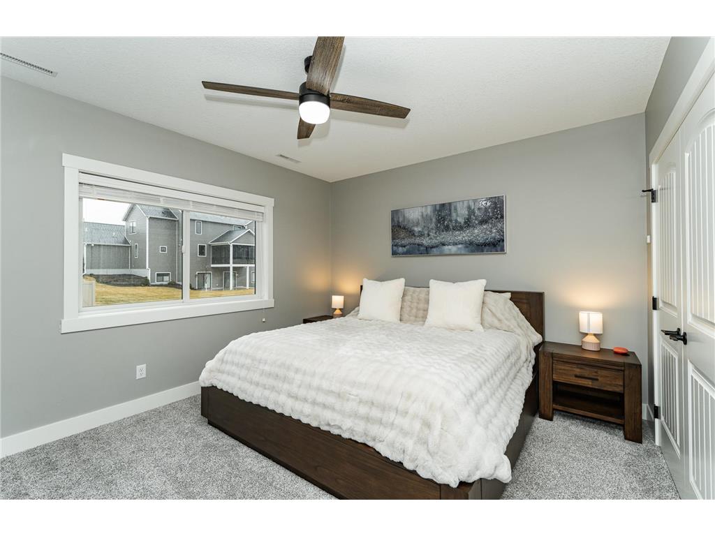 2108 Whitlee Lane SW Rochester MN 55902 7044355 image30