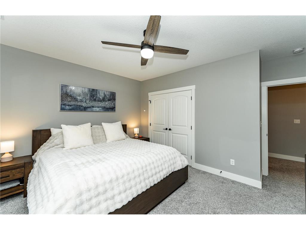 2108 Whitlee Lane SW Rochester MN 55902 7044355 image31