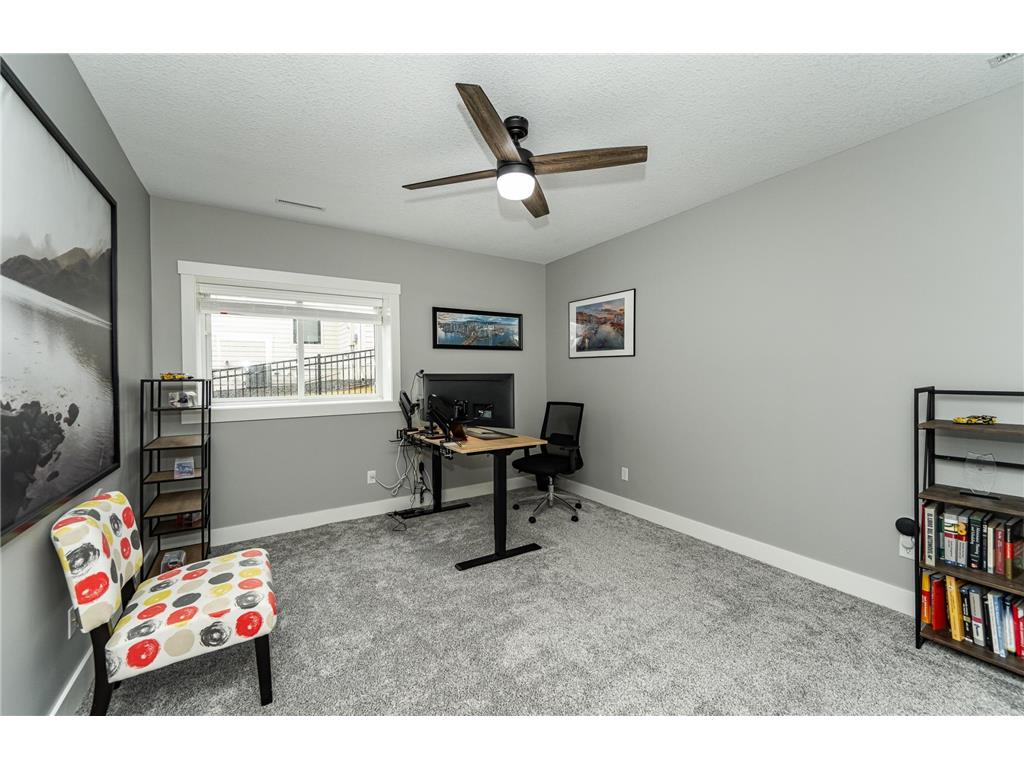 2108 Whitlee Lane SW Rochester MN 55902 7044355 image32