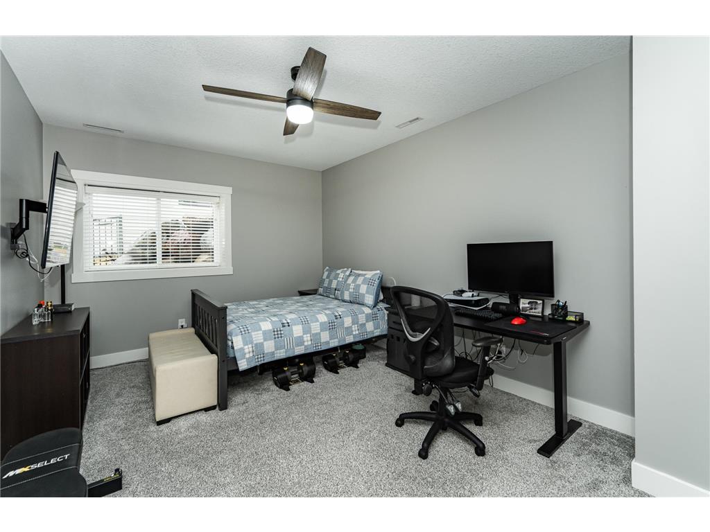 2108 Whitlee Lane SW Rochester MN 55902 7044355 image33