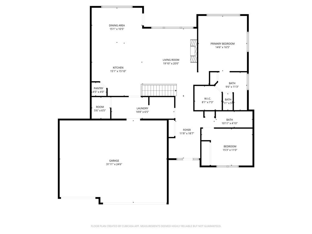 2108 Whitlee Lane SW Rochester MN 55902 7044355 image34