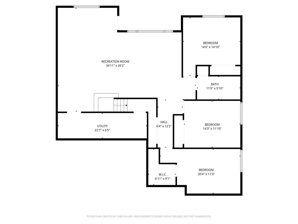 2108 Whitlee Lane SW Rochester MN 55902 7044355 image35