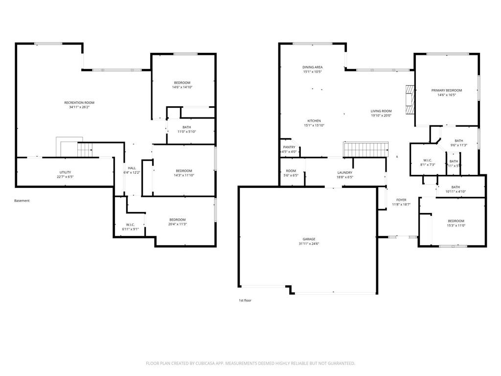 2108 Whitlee Lane SW Rochester MN 55902 7044355 image36
