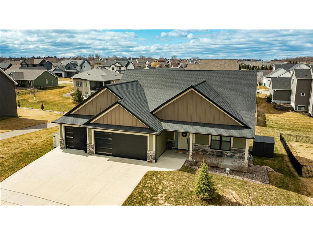 2108 Whitlee Lane SW Rochester MN 55902 7044355 image37