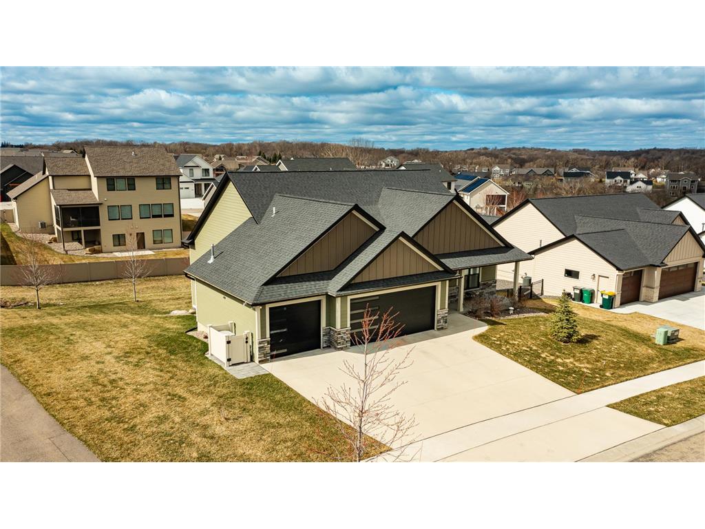 2108 Whitlee Lane SW Rochester MN 55902 7044355 image38
