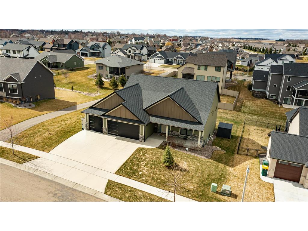2108 Whitlee Lane SW Rochester MN 55902 7044355 image39