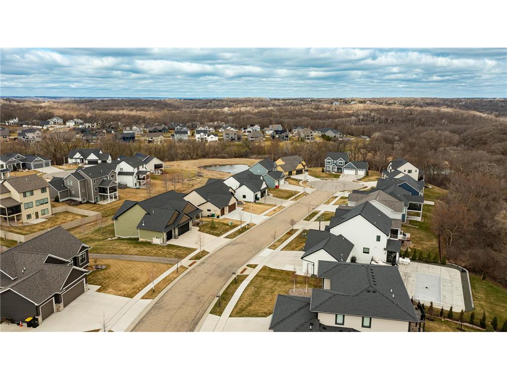 2108 Whitlee Lane SW Rochester MN 55902 7044355 image41