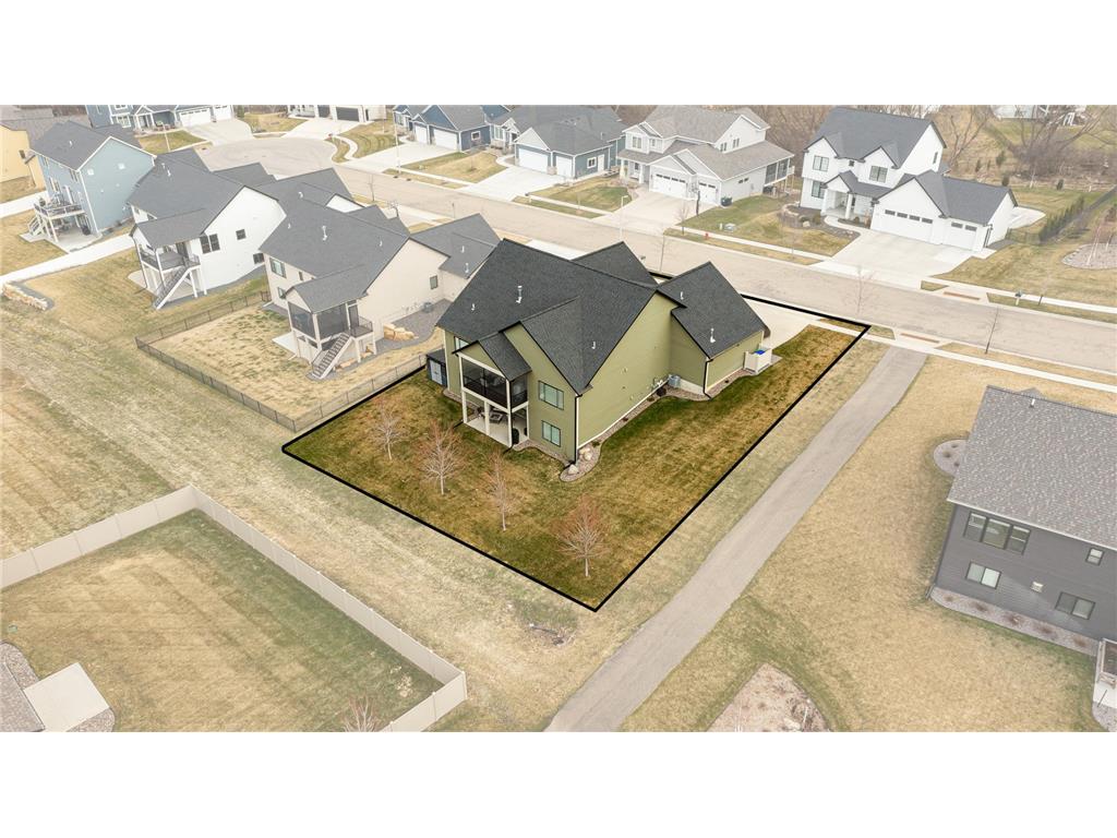 2108 Whitlee Lane SW Rochester MN 55902 7044355 image42