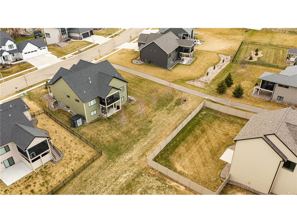 2108 Whitlee Lane SW Rochester MN 55902 7044355 image43