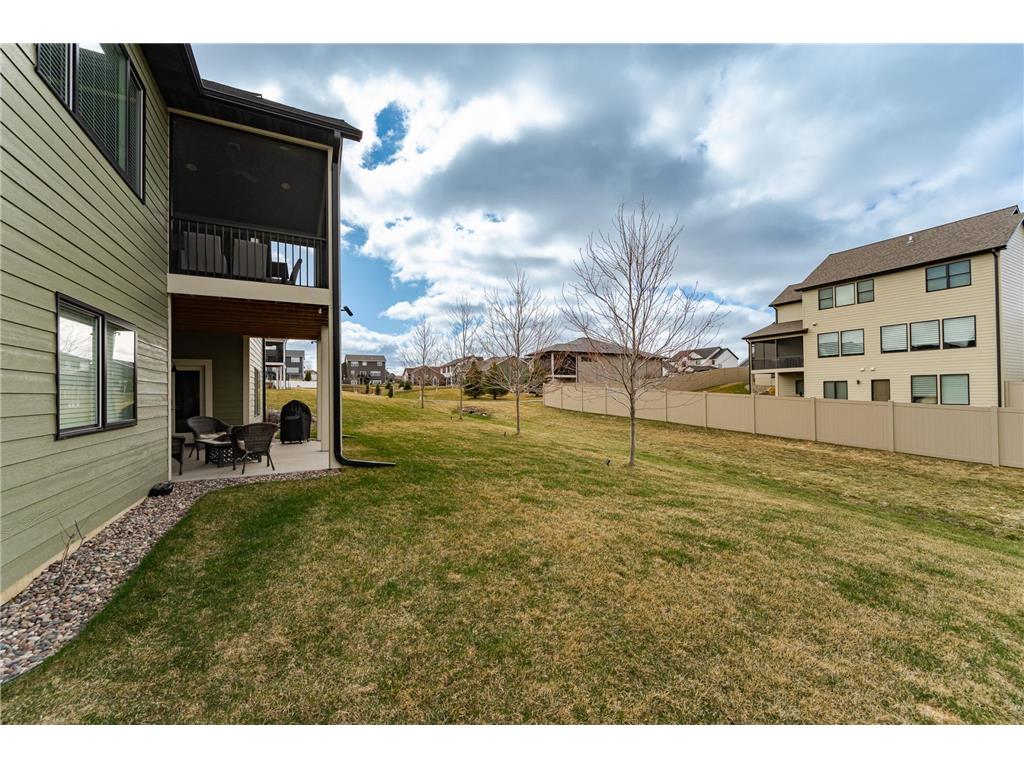2108 Whitlee Lane SW Rochester MN 55902 7044355 image44